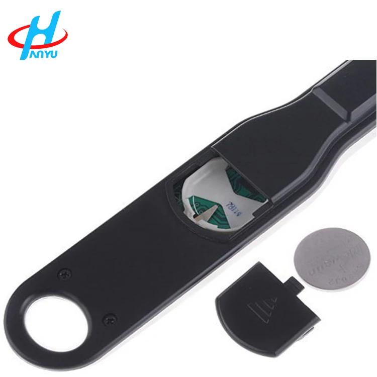 TC-11 Best Kitchen digital spoon scale