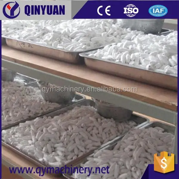 Сердечник катушка-кокон швейная нить автоматическая катушка для намотки катушки