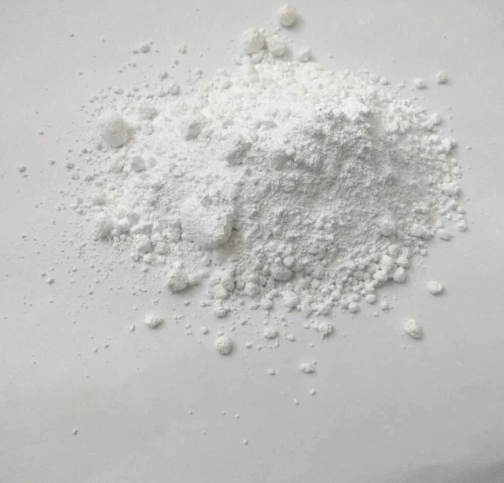 
Calcium carbonate powder market price 