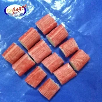  Сертификат BRC замороженная цена