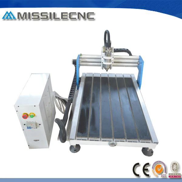 Лучший настольный 3 оси цифровой инструмент резьба по дереву с чпу с дешевым ценой