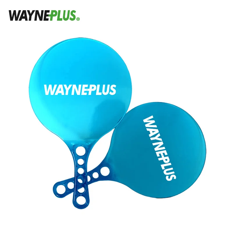 
Good Quality Custom beach Tennis Racquets 