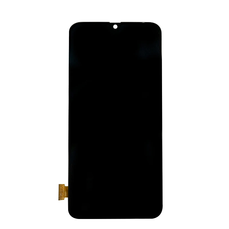 Super AMOLED For Samsung A40 A405F lcd Display For galaxy a40 a405 lcd screen Digitizer Assembly Replacement,a40 a405 lcd