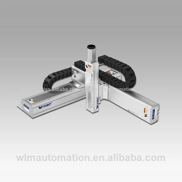 глобальный агент- хотел высокого качества линейных раздвиёные системы AS3