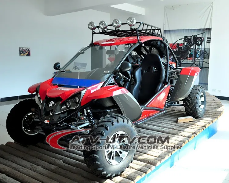 800cc 4x4 dune buggy racing go karts for sale