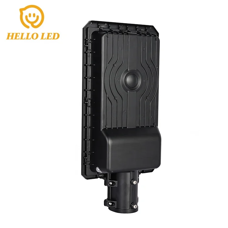 
Best Prices 60W 100W 150W Solar LED Street Light 