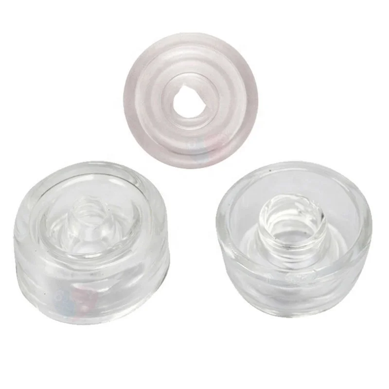 Pump Pro Extender Penis Pump Enlarge USB Charge Enlargement Vacuum Pump Sex Toy for Man Vibrator