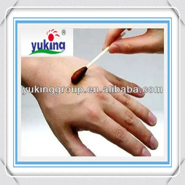 pvp-iodine/pvpi/povidone iodine/povidone jod antiseptics