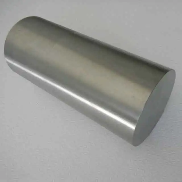 Qiaoxin supply titanium  bars price