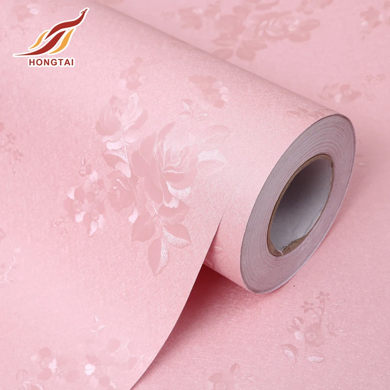 2017 г. Лидер продаж украшения водонепроницаемый 3D кирпичная стена бумаги для бытовых