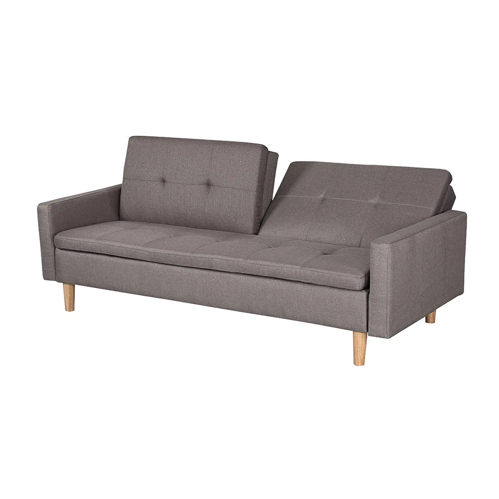 Элегантный дизайн, современный мягкий складной диван-кровать с низким кронштейном