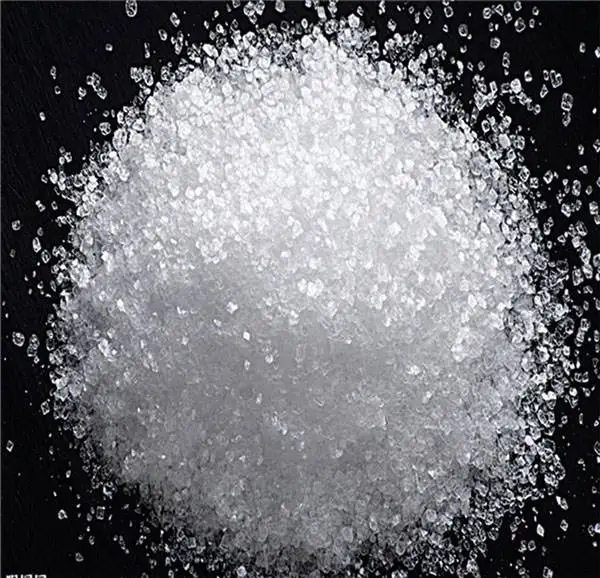 
Sodium Saccharin Powder Manufacturers And Suppliers Of Sodium Saccharin 