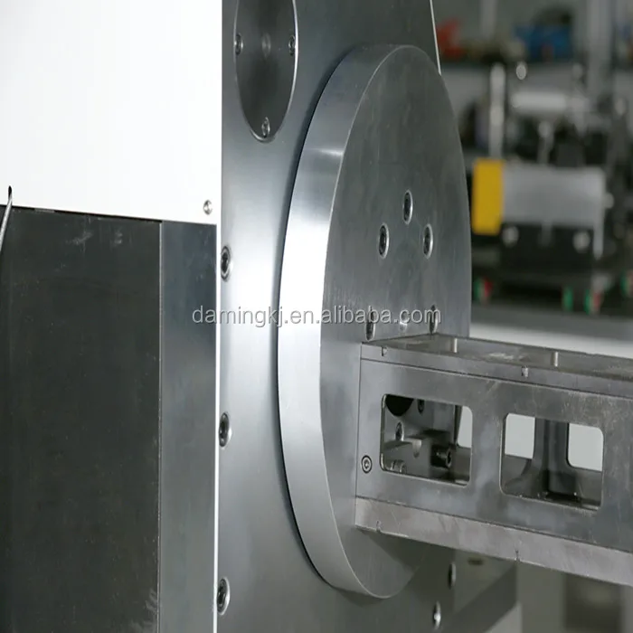 Factories price 3A 3d cnc wire bending machine