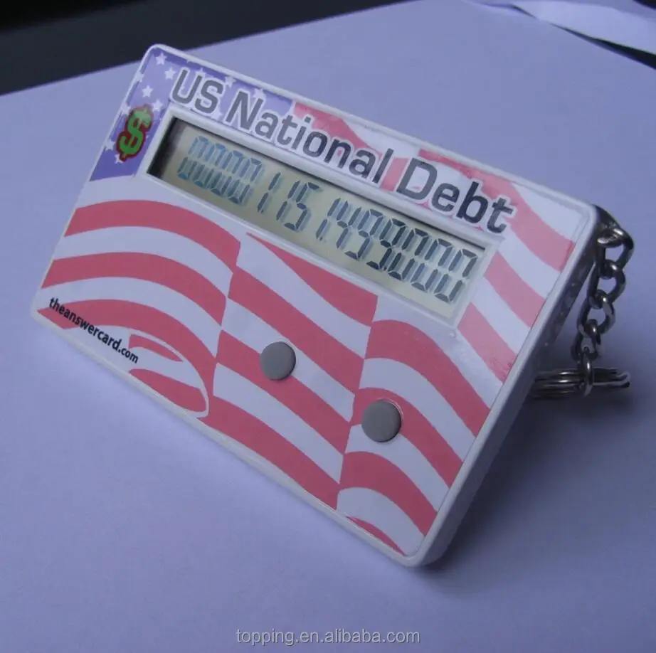 Countdown Timer Display Day Hour Minute Second