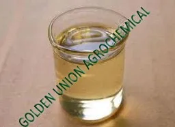 Agrochemical for Kill Pest Insect Killer