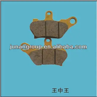 квадроциклов идут kart мотоцикл мопед части тормозной системы