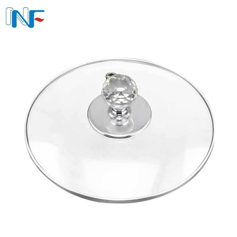 Bangladesh One Person Sharp Red Rice Cooker with 110 220 Volt