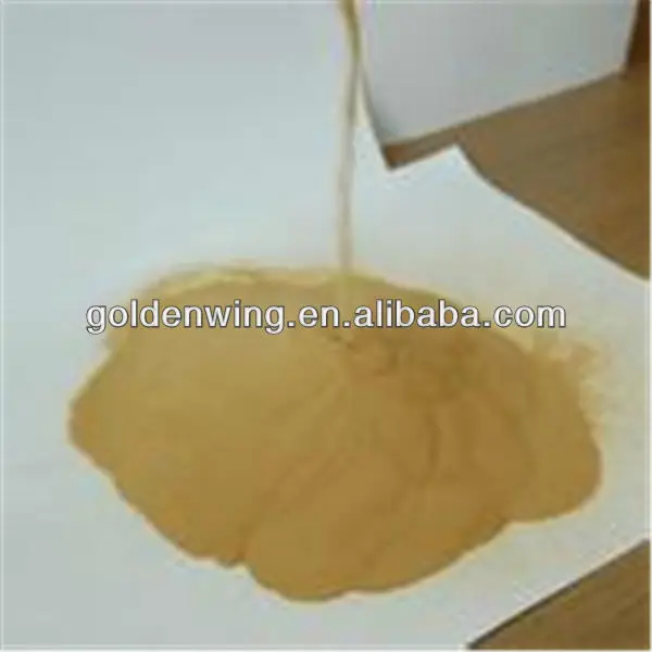 
snf professional manufacturer- concrete agent-- snf- 5a sodium naphthalene sulfonate 