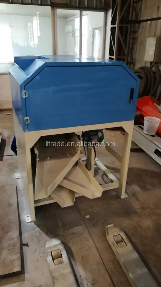Marble and Granite Crushing Machine, Mini Jaw Crusher