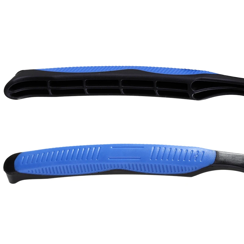 Triple Blade Razor Disposable Razor Blades Men