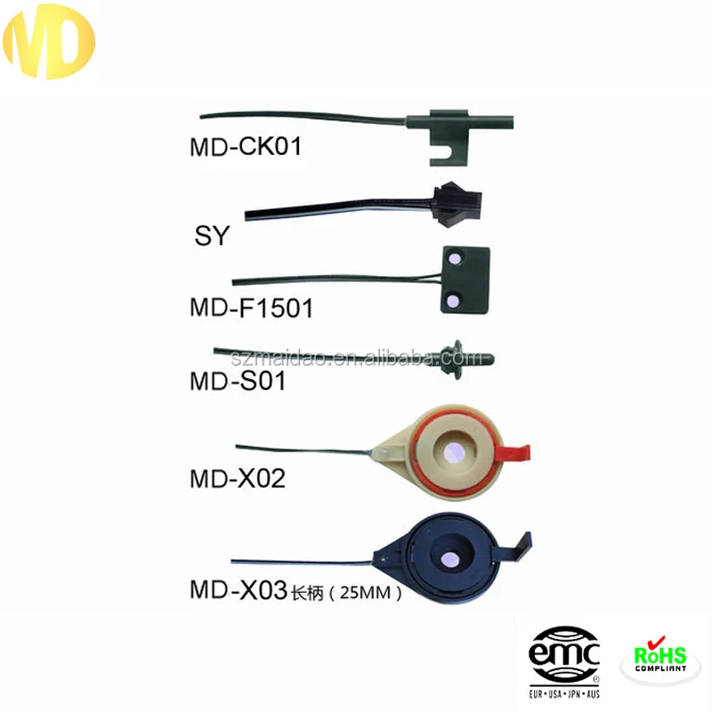 China Wholesale Factory Fitness Magnetic Spinning Bike Monitor with Functions Customizable