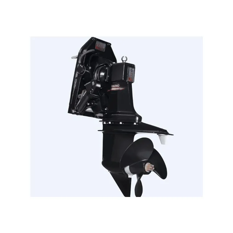 Brand new In stock  Stern Drive Zt150A