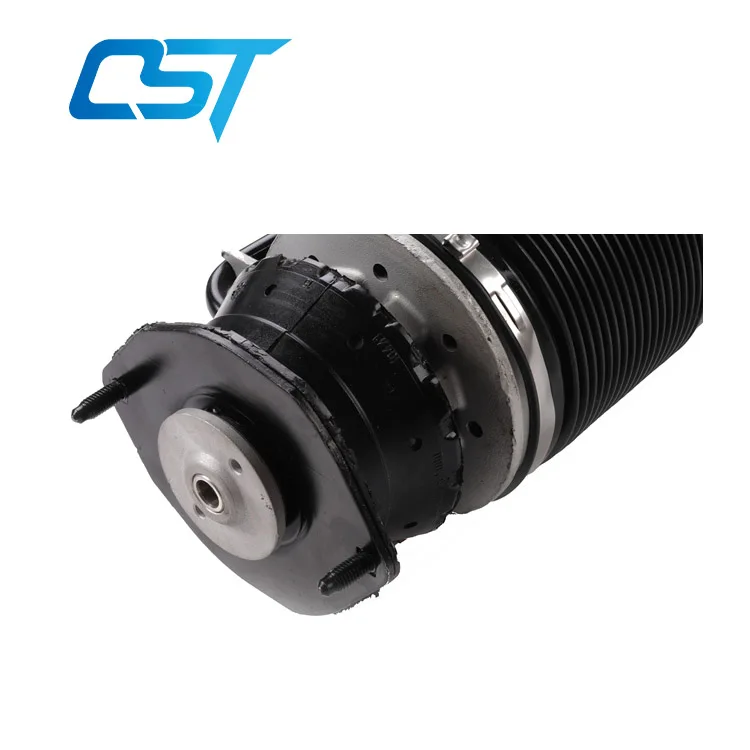 R230 Rear Left ABC shock absorber suspension 2303200213 For Mercedes SL500 SL600 R230