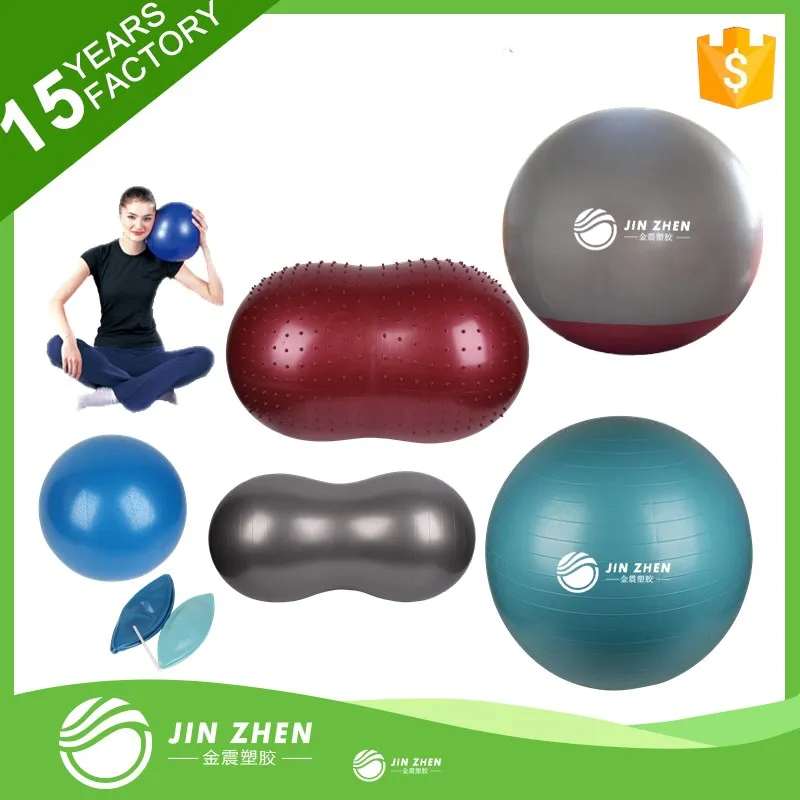 18 inch Giant hopper ball hopper ball inflatable giant beach ball