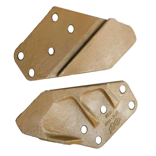 DH300DH420 E200B E320EX100 EX200 EX300HD850 NT15NT45 PC100 PC200 защита для бокового режущего