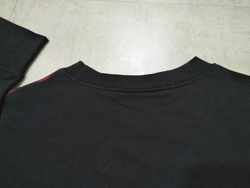 ZhiLin custom high quality factory wholesale black mens jacket