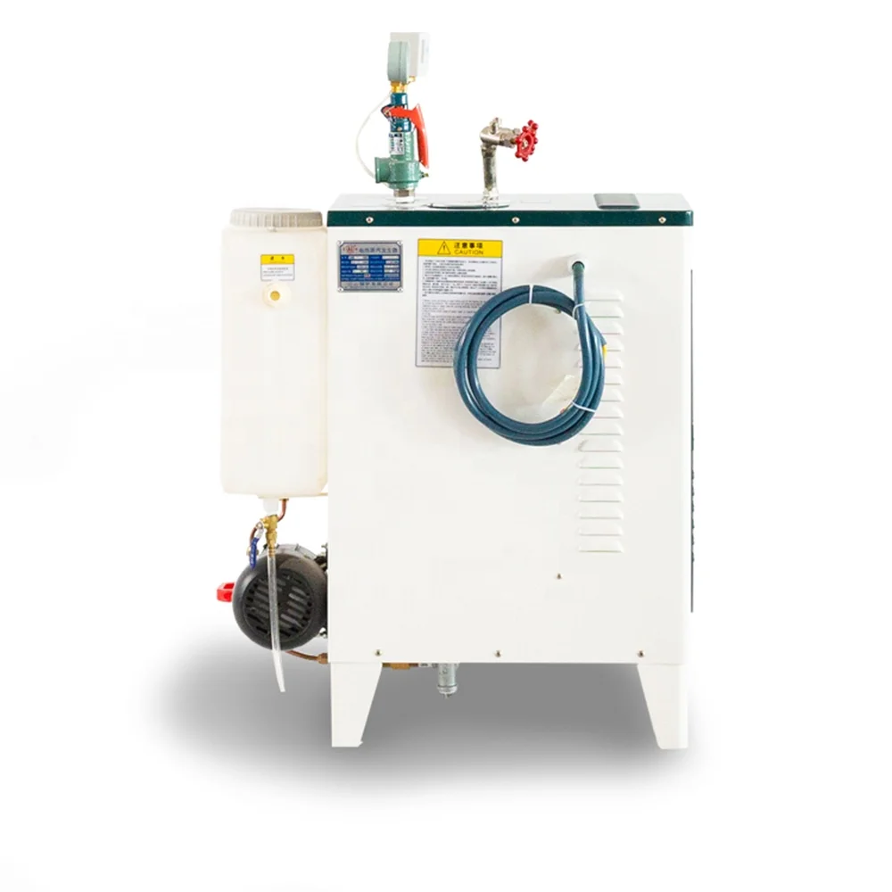 Hammam Steam Generator Green Power Generator Prices In Kuwait
