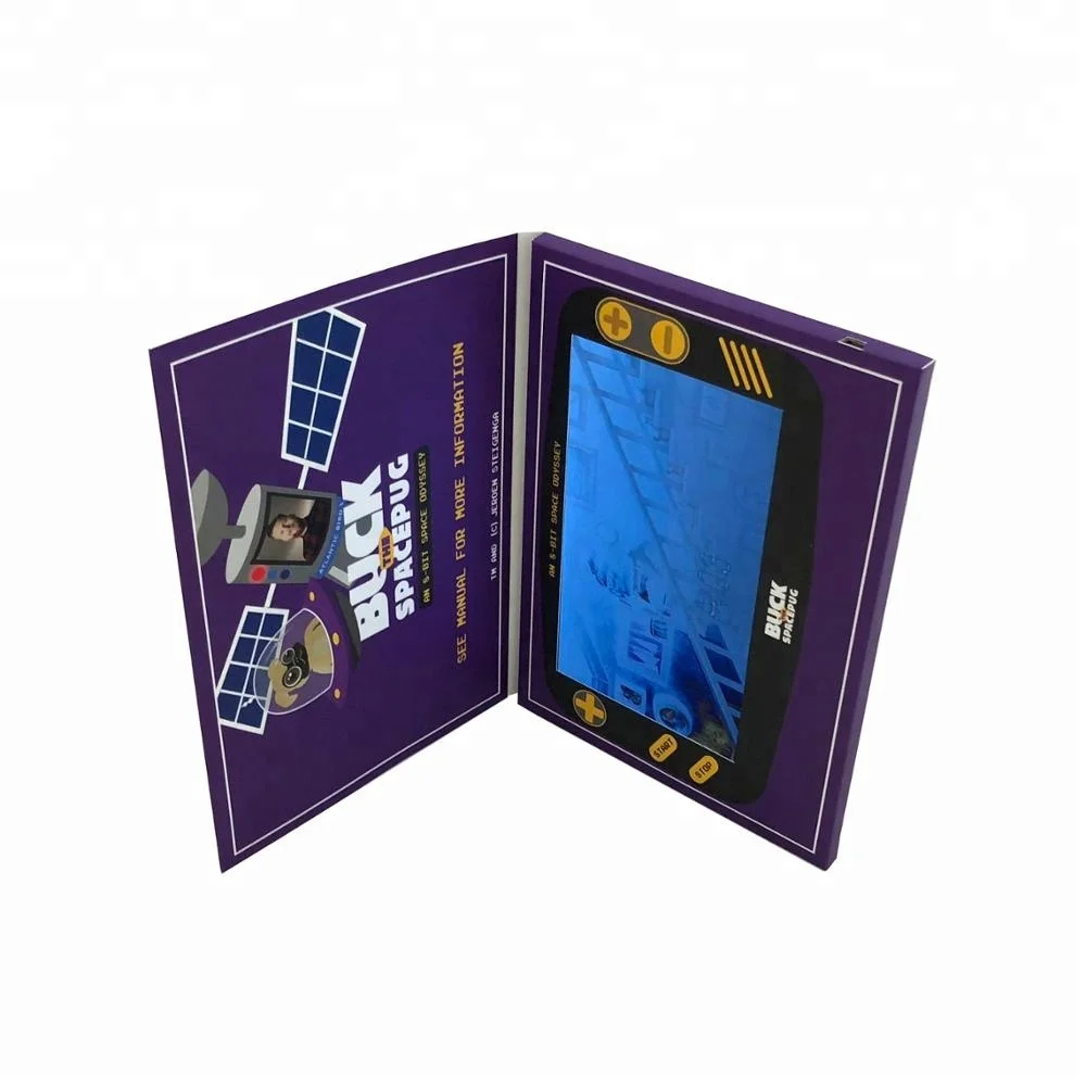 
laptop asus mining mp4 player LCD chinese homemade brochure video card 