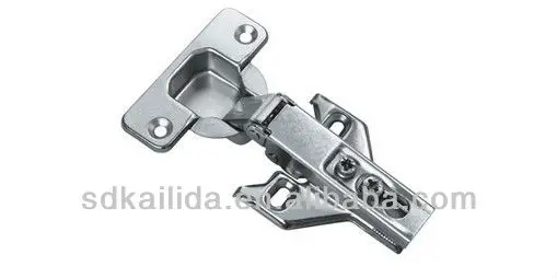 truck hinge