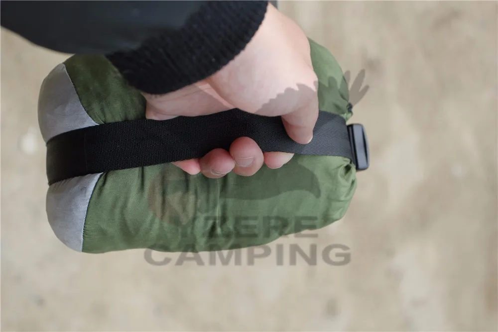 beach blanket, outdoor blanket, 210T nylon rip-stop mat