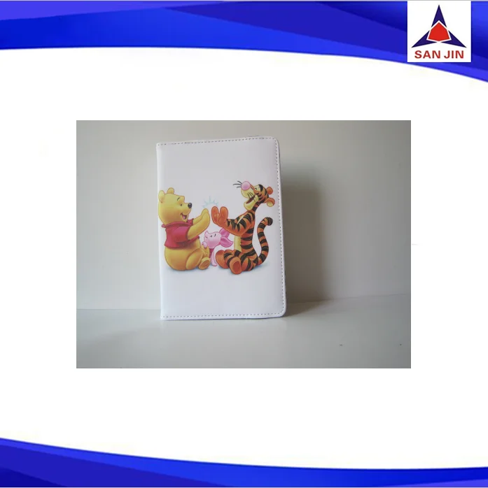 Tablet+cover+for+ipad+air+2+leather+case