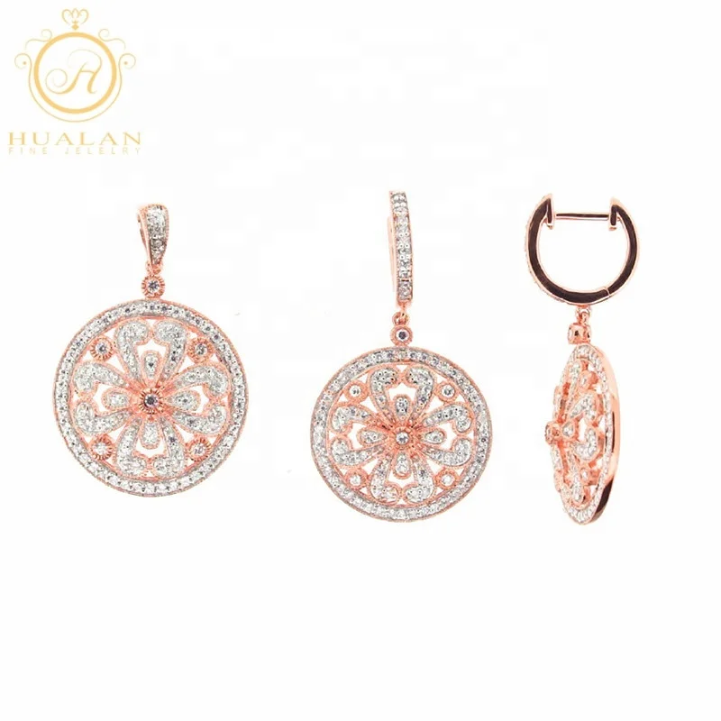 
Secure Payment Jewelry Set Immitation Jewellery India 