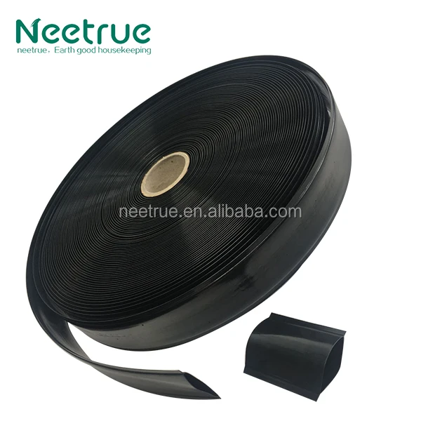 spray type tube similar to SUMISANSUI