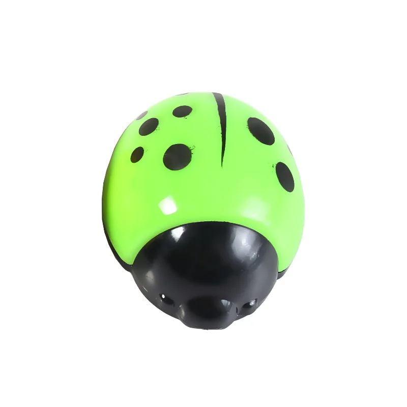 
Promotion Cute Kids Pencil Sharpener Cartoon Animal Shape School Stationery Pencil Sharpener 