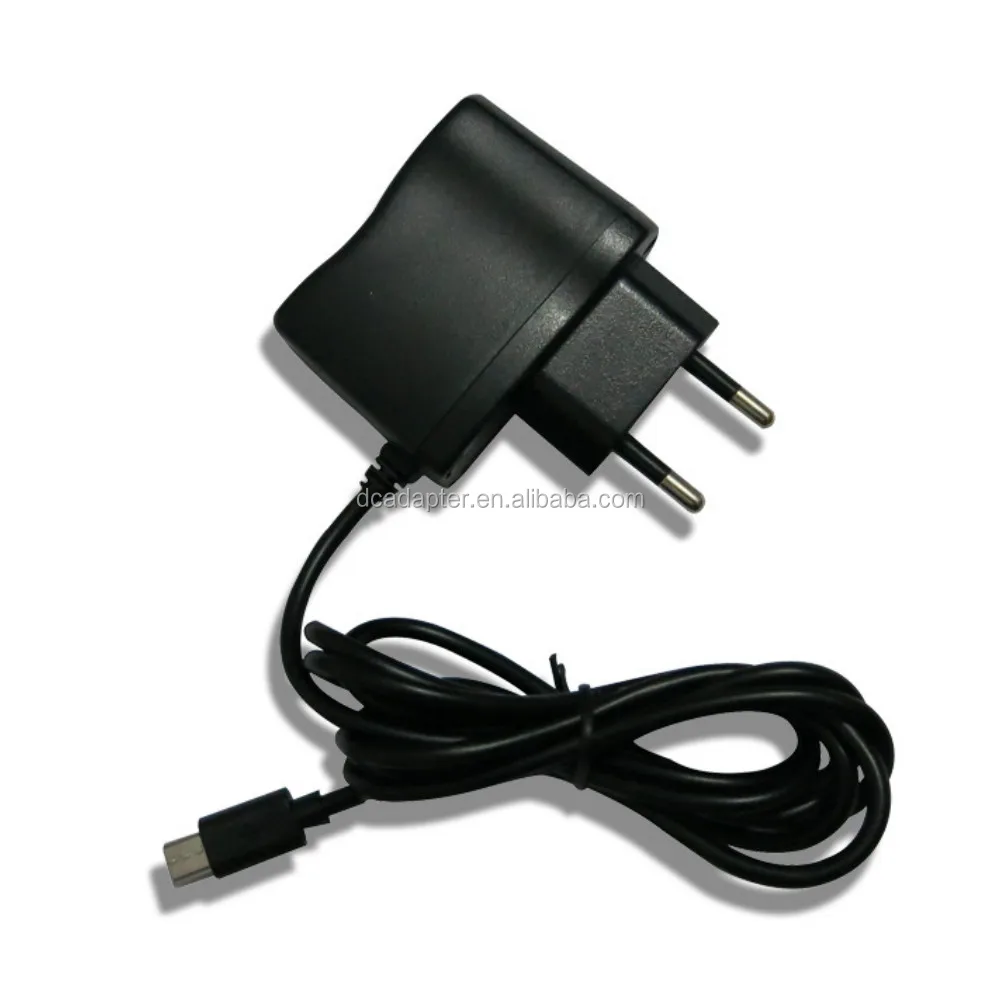 
110v 240v 50hz 60hz 0.25a 0.5a 12v 250ma адаптер питания 