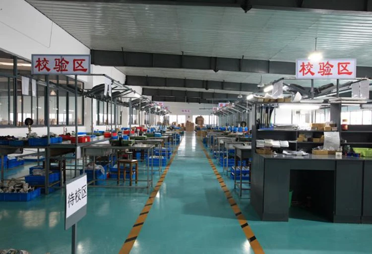 -Манометр для холодильника 1-35BAR/PSI R134AR404AR407C 1/8NPT