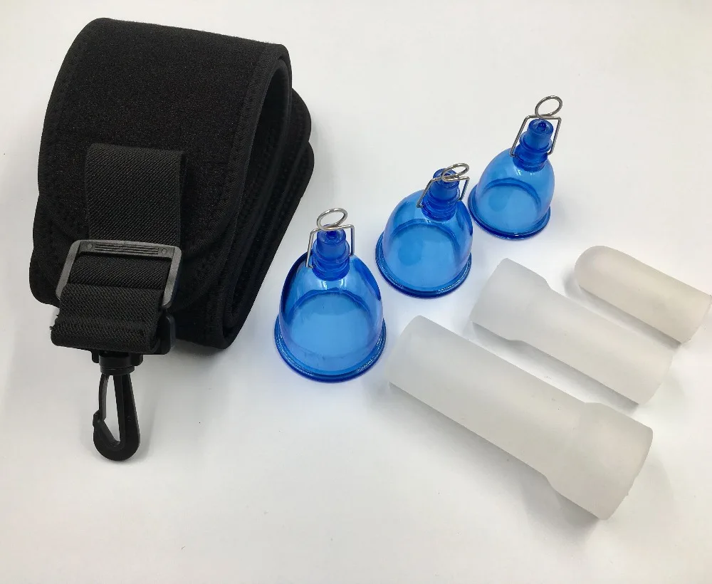 Silicone Sleeves for all Penis Enlargement Extender Stretcher Pump Hanger Enlarger Penis sleeve phallosan condom size master