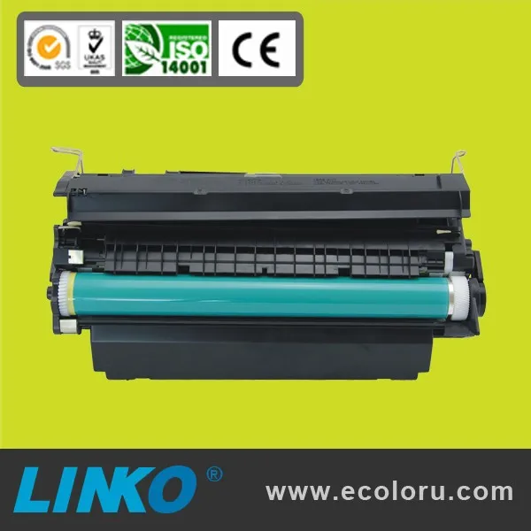 100% compatiable тонера для hp 8061a