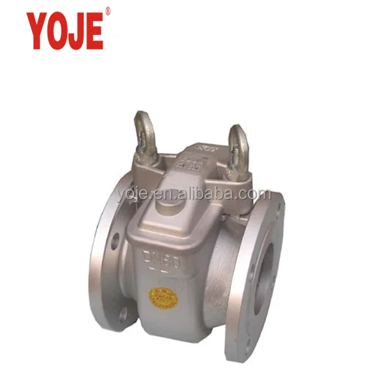 aluminum strainer oil filter / yoje LWZ filter