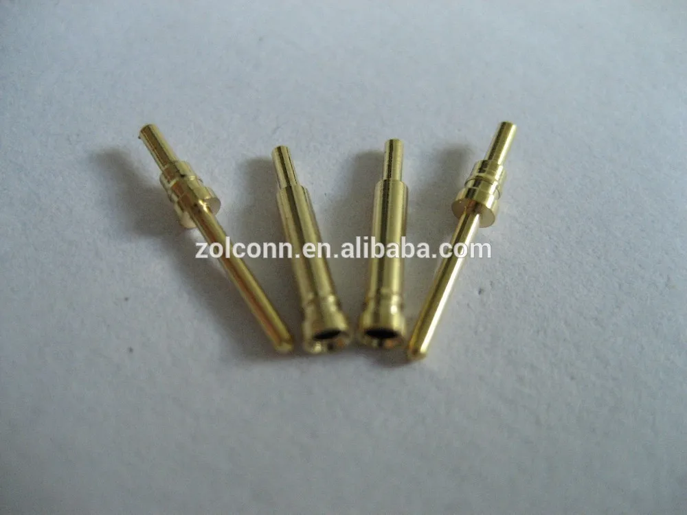zol гладкого типа машины контактный разъем