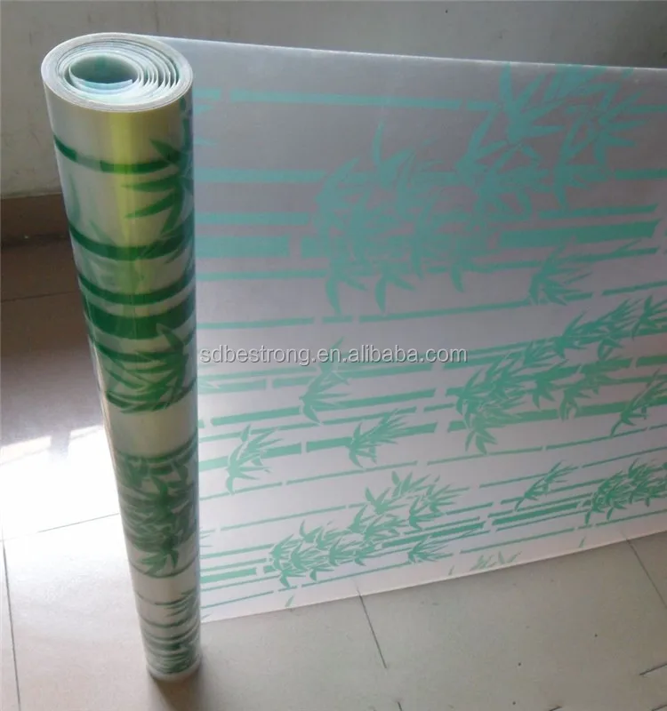 best selling super thin glass paper