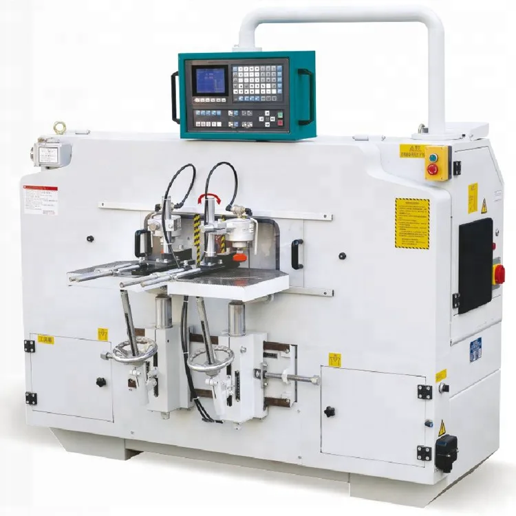 MDK3113B станок с ЧПУ для резки стула из цельной древесины