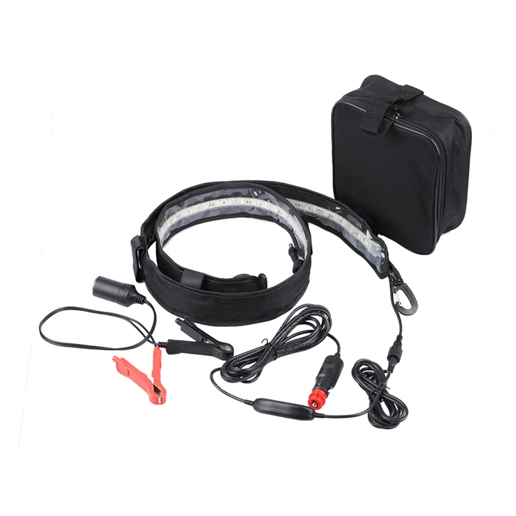 CAM-FT5050W72-1200 B.jpg