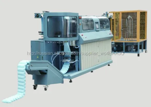 Lr-ps-hf 2015 лучшие продажи автоматический пружин намотки машины