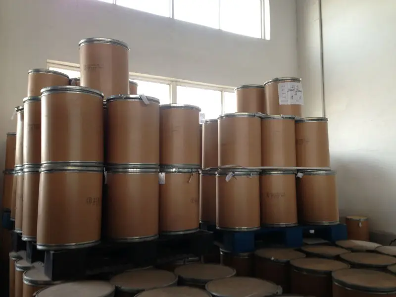 DBNPA 2,2-Dibromo-3-nitrilopropionamide 10222-01-2