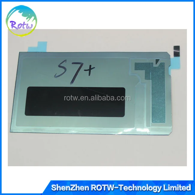 
Back LCD Adhesive Glue Tape For Samsung Galaxy S7 edge G935 